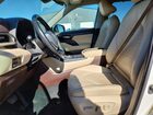 2021 Toyota Highlander Xle Белый vin: 5TDHZRBH5MS551589