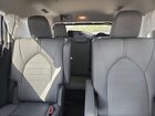 2020 Toyota Highlander Xle Charcoal vin: 5TDHZRBH7LS050346