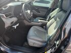 2020 Toyota Highlander Xle Charcoal vin: 5TDHZRBH7LS050346