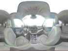 2021 Toyota Highlander Xle Черный vin: 5TDHZRBH9MS092583