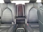 2021 Toyota Highlander Xle Бордовый vin: 5TDHZRBHXMS078627