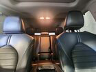 2021 Toyota Highlander Xle Black vin: 5TDHZRBHXMS113991