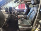 2021 Toyota Highlander Xle Black vin: 5TDHZRBHXMS113991