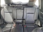 2018 Toyota Highlander Hybrid Xle Серый vin: 5TDJGRFH4JS041716