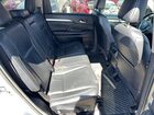 2018 Toyota Highlander Hybrid Xle Серебряный vin: 5TDJGRFH6JS050207