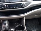 2016 Toyota Highlander Xle V6 Белый vin: 5TDJKRFH2GS331458