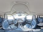 2016 Toyota Highlander Xle Серебряный vin: 5TDJKRFH9GS264874