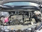 2021 Toyota Sienna Xle Silver vin: 5TDJRKEC6MS039901 2021 Toyota Sienna Xle Silver vin: 5TDJRKEC6MS039901