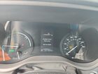 2021 Toyota Sienna Xle Silver vin: 5TDJRKEC6MS039901 2021 Toyota Sienna Xle Silver vin: 5TDJRKEC6MS039901