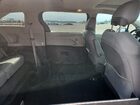 2021 Toyota Sienna Xle Silver vin: 5TDJRKEC6MS039901 2021 Toyota Sienna Xle Silver vin: 5TDJRKEC6MS039901