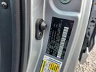 2021 Toyota Sienna Xle Silver vin: 5TDJRKEC6MS039901 2021 Toyota Sienna Xle Silver vin: 5TDJRKEC6MS039901