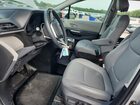 2021 Toyota Sienna Xle Silver vin: 5TDJRKEC6MS039901 2021 Toyota Sienna Xle Silver vin: 5TDJRKEC6MS039901