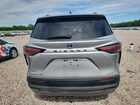 2021 Toyota Sienna Xle Silver vin: 5TDJRKEC6MS039901 2021 Toyota Sienna Xle Silver vin: 5TDJRKEC6MS039901