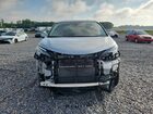 2021 Toyota Sienna Xle Silver vin: 5TDJRKEC6MS039901 2021 Toyota Sienna Xle Silver vin: 5TDJRKEC6MS039901