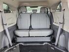 2021 Toyota Sienna Xle Silver vin: 5TDJRKEC6MS039901 2021 Toyota Sienna Xle Silver vin: 5TDJRKEC6MS039901