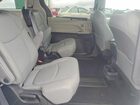 2022 Toyota Sienna Xle Белый vin: 5TDJRKEC6NS107907