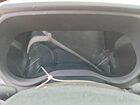 2025 Toyota Sienna Xle 7-passenger Серый vin: 5TDJSKFC2SS215360