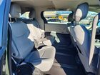 2023 Toyota Sienna Xle Зеленый vin: 5TDJSKFC8PS102794