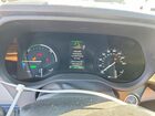 2023 Toyota Sienna Xle Зеленый vin: 5TDJSKFC8PS102794
