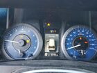 2020 Toyota Sienna Le Серебряный vin: 5TDJZ3DC2LS251362