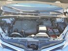 2020 Toyota Sienna Le Серебряный vin: 5TDJZ3DC2LS251362