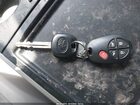 2018 Toyota Sienna Le 7 Passenger White vin: 5TDJZ3DC3JS202605