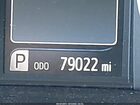 2018 Toyota Sienna Le 7 Passenger White vin: 5TDJZ3DC3JS202605