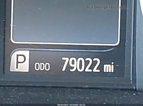5TDJZ3DC3JS202605 2018 TOYOTA SIENNA White 