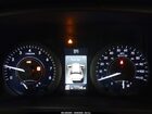 2020 Toyota Sienna Le Gray vin: 5TDJZ3DC9LS242545