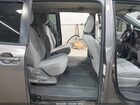 2020 Toyota Sienna Le Gray vin: 5TDJZ3DC9LS242545