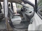 2020 Toyota Sienna Le Gray vin: 5TDJZ3DC9LS242545