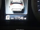 2020 Toyota Sienna Le Gray vin: 5TDJZ3DC9LS242545