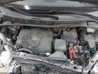 2020 Toyota Sienna Le Gray vin: 5TDJZ3DC9LS242545