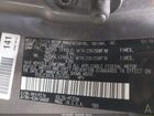 2020 Toyota Sienna Le Gray vin: 5TDJZ3DC9LS242545