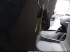 2020 Toyota Sienna Le Gray vin: 5TDJZ3DC9LS242545