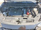 2021 Toyota Highlander Xse Черный vin: 5TDJZRAH2MS066782 2021 Toyota Highlander Xse Черный vin: 5TDJZRAH2MS066782