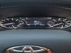 2021 Toyota Highlander Xse Белый vin: 5TDJZRBH1MS132141