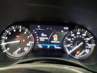 2021 Toyota Highlander Xse Красный vin: 5TDJZRBH3MS080768
