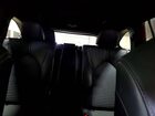 2021 Toyota Highlander Xse Красный vin: 5TDJZRBH3MS080768