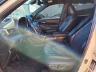 2021 Toyota Highlander Xse Белый vin: 5TDJZRBH6MS119045