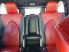 2021 Toyota Highlander Xse Белый vin: 5TDJZRBH7MS134282