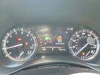 2021 Toyota Highlander Xse Белый vin: 5TDJZRBH7MS134282
