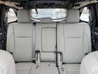 2017 Toyota Highlander Xle Серебряный vin: 5TDJZRFH0HS422984