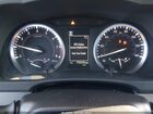 2017 Toyota Highlander Xle Белый vin: 5TDJZRFH0HS519411