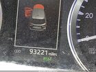 2018 Toyota Highlander Xle Бежевый vin: 5TDJZRFH0JS491860