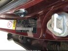 2018 Toyota Highlander Xle Бежевый vin: 5TDJZRFH0JS491860