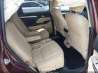 2018 Toyota Highlander Xle Бежевый vin: 5TDJZRFH0JS491860