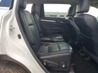 2018 Toyota Highlander Xle White vin: 5TDJZRFH0JS525747 2018 Toyota Highlander Xle White vin: 5TDJZRFH0JS525747