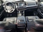 2018 Toyota Highlander Xle White vin: 5TDJZRFH0JS525747 2018 Toyota Highlander Xle White vin: 5TDJZRFH0JS525747
