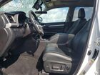 2018 Toyota Highlander Xle White vin: 5TDJZRFH0JS525747 2018 Toyota Highlander Xle White vin: 5TDJZRFH0JS525747